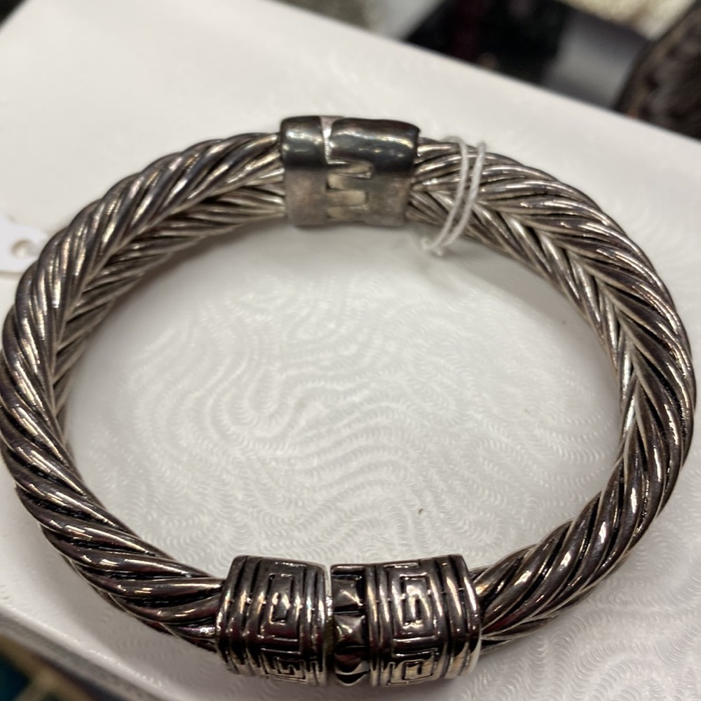 Great Bracelets - image 2